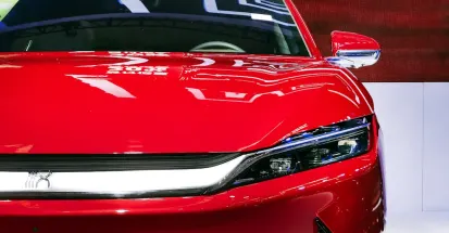 Casino Dove Slots Mobiilirakendus